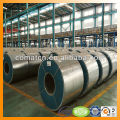 50W600 CRNGO Silicon Steel